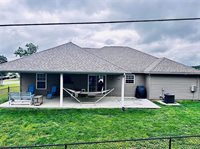 142 Ridgeview Drive, Saint Robert, MO 65584