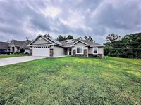 142 Ridgeview Drive, Saint Robert, MO 65584