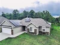 142 Ridgeview Drive, Saint Robert, MO 65584