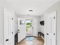 142 Ridgeview Drive, Saint Robert, MO 65584