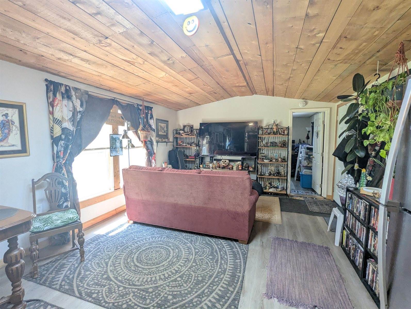 19 Prospect Street, Guilford, ME 04443