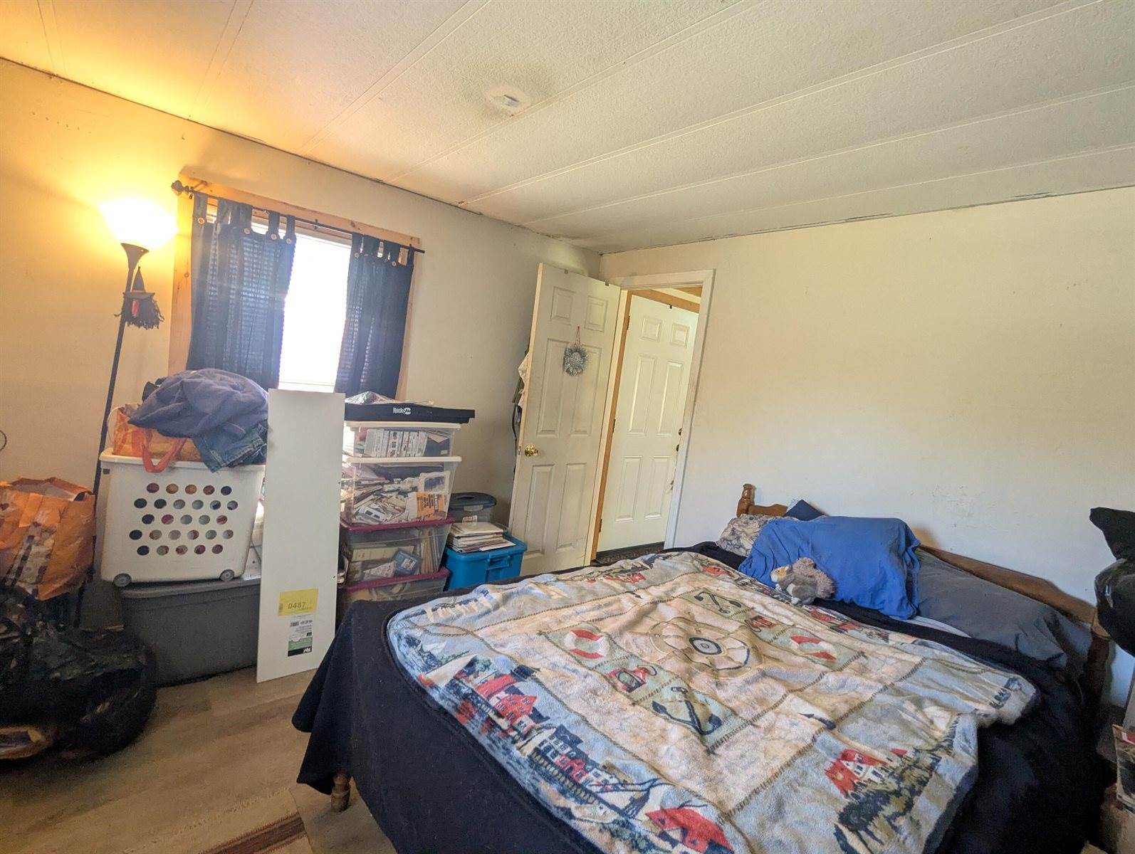 19 Prospect Street, Guilford, ME 04443