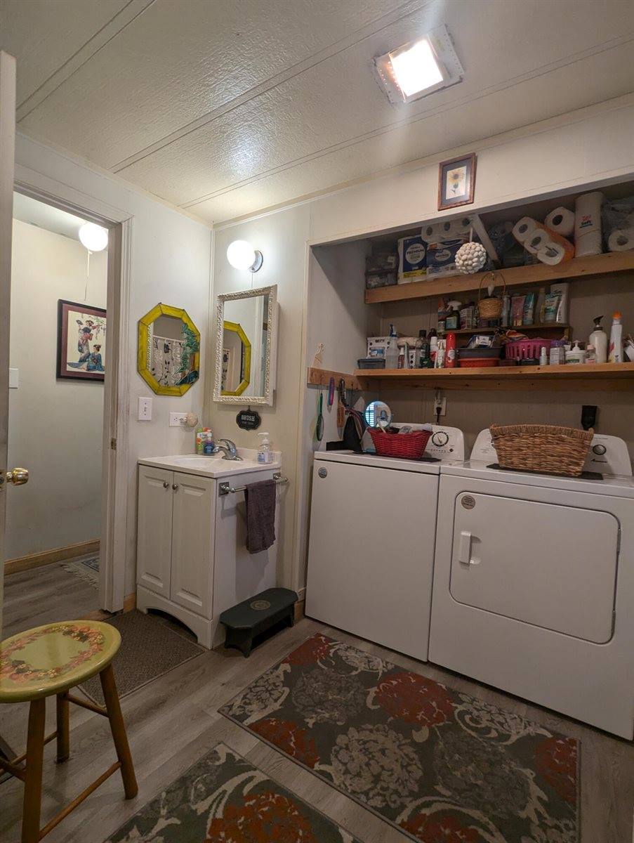 19 Prospect Street, Guilford, ME 04443