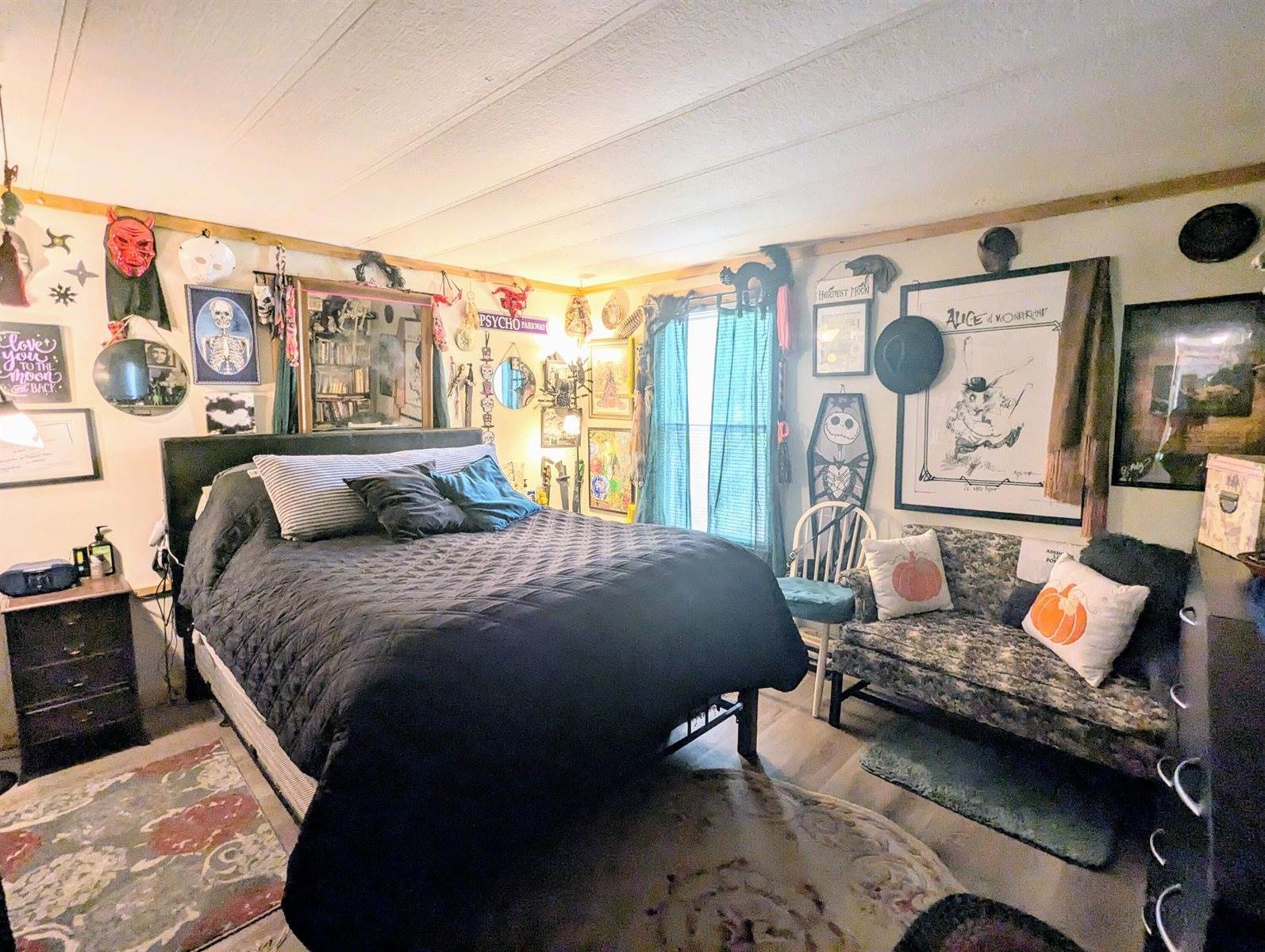 19 Prospect Street, Guilford, ME 04443