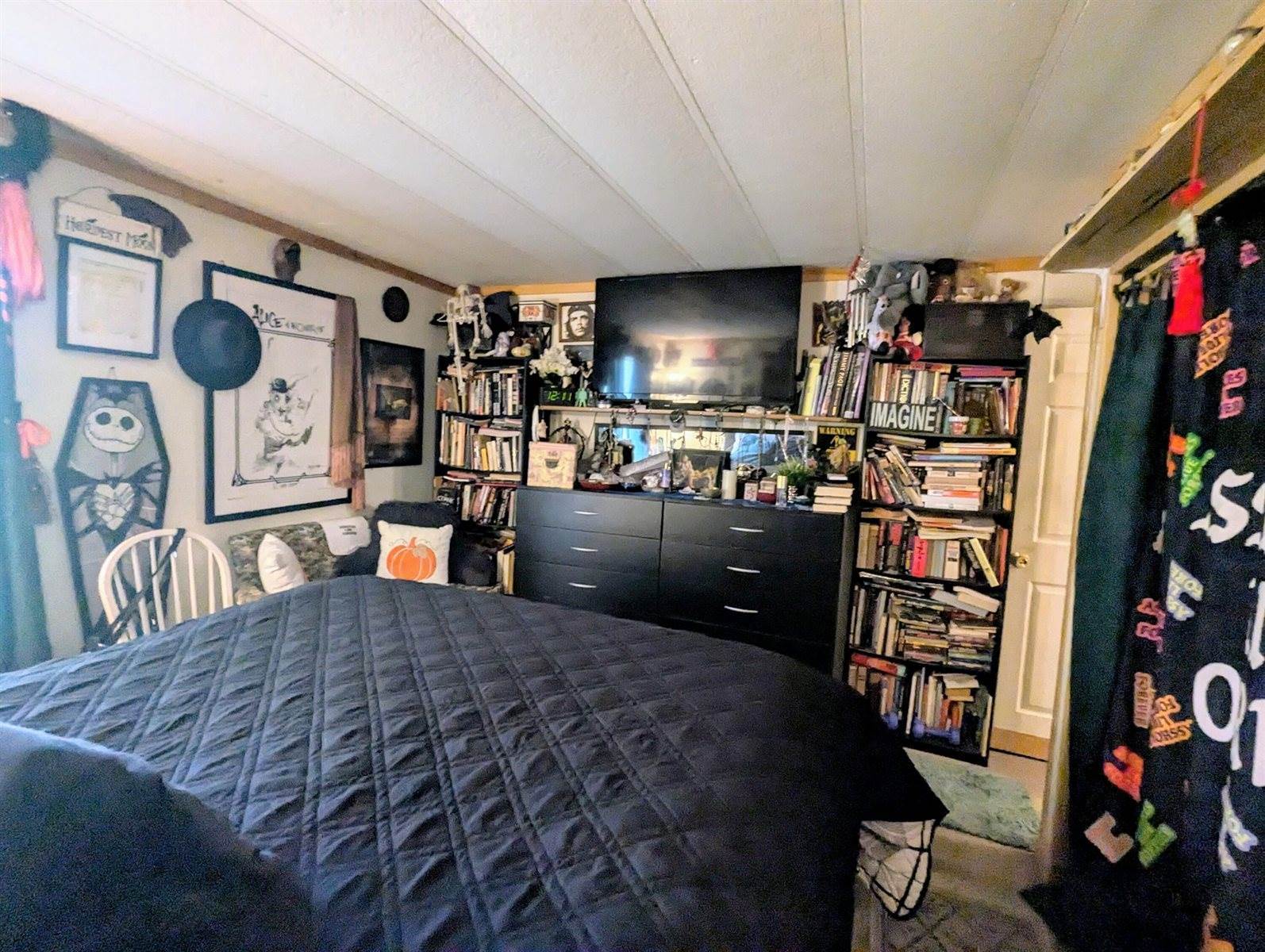 19 Prospect Street, Guilford, ME 04443