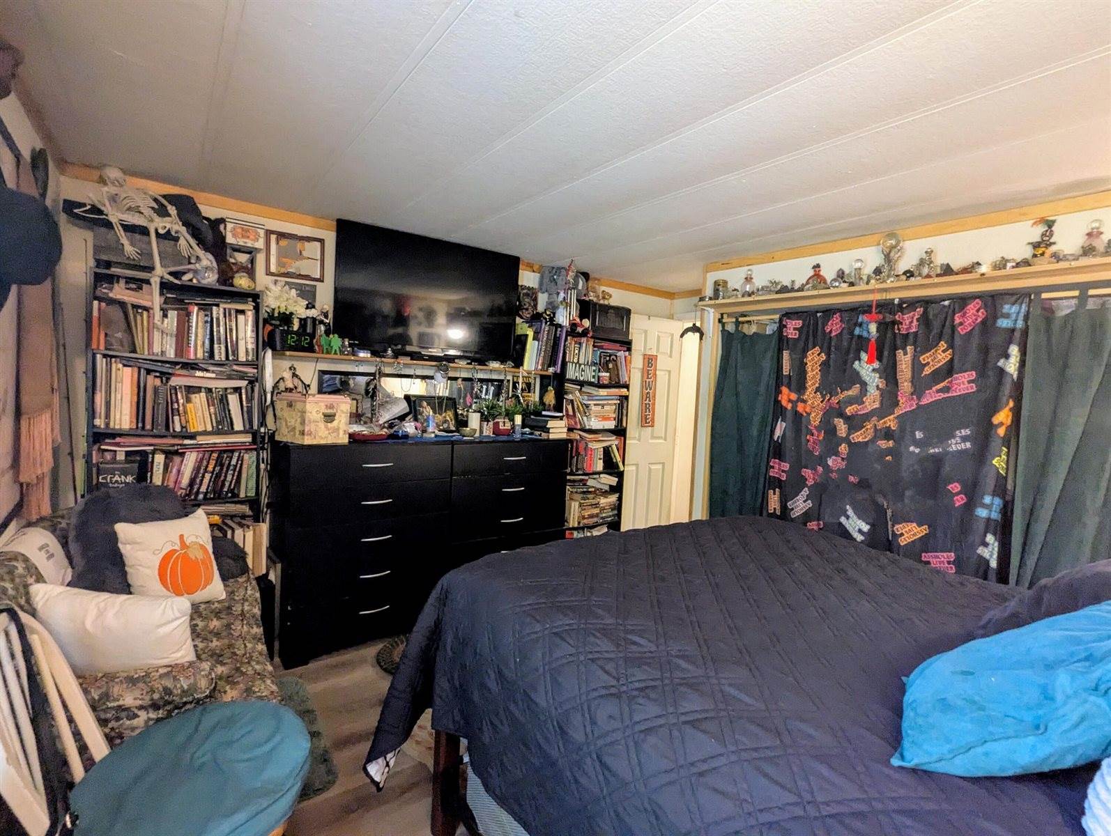 19 Prospect Street, Guilford, ME 04443