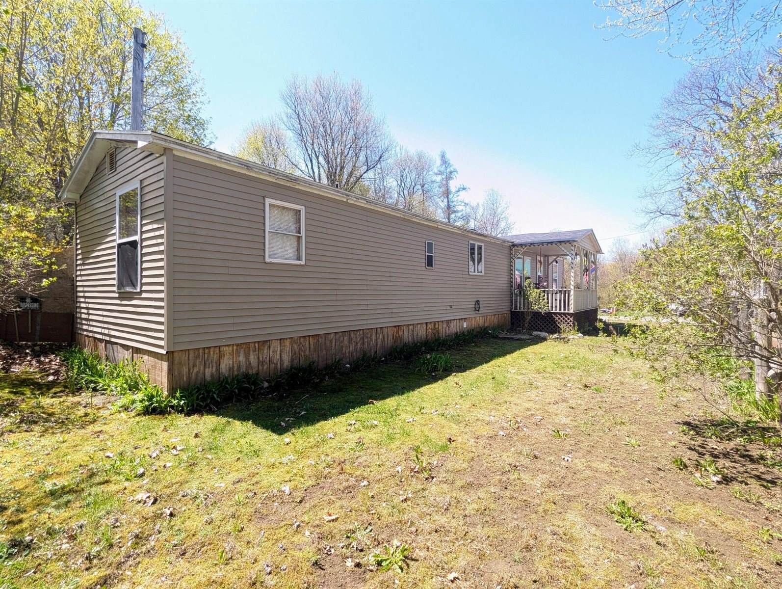 19 Prospect Street, Guilford, ME 04443