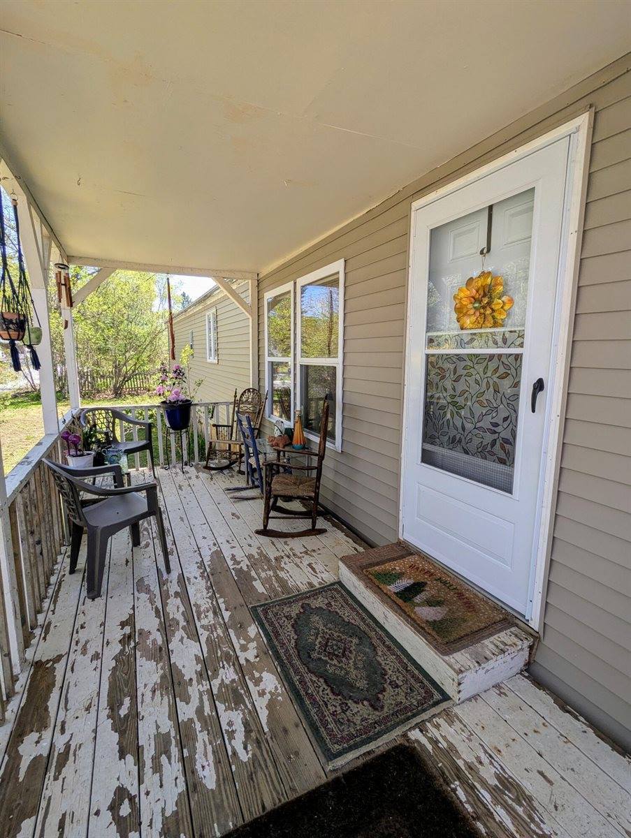 19 Prospect Street, Guilford, ME 04443