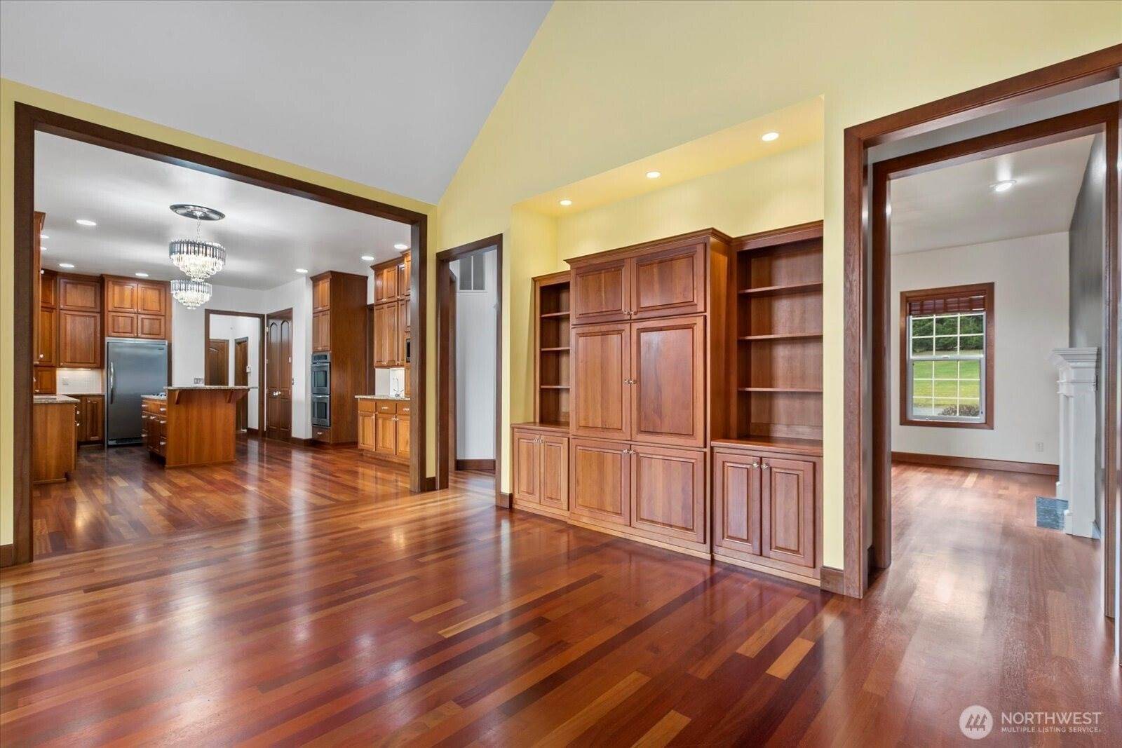 3832 252nd Street NE, Arlington, WA 98223