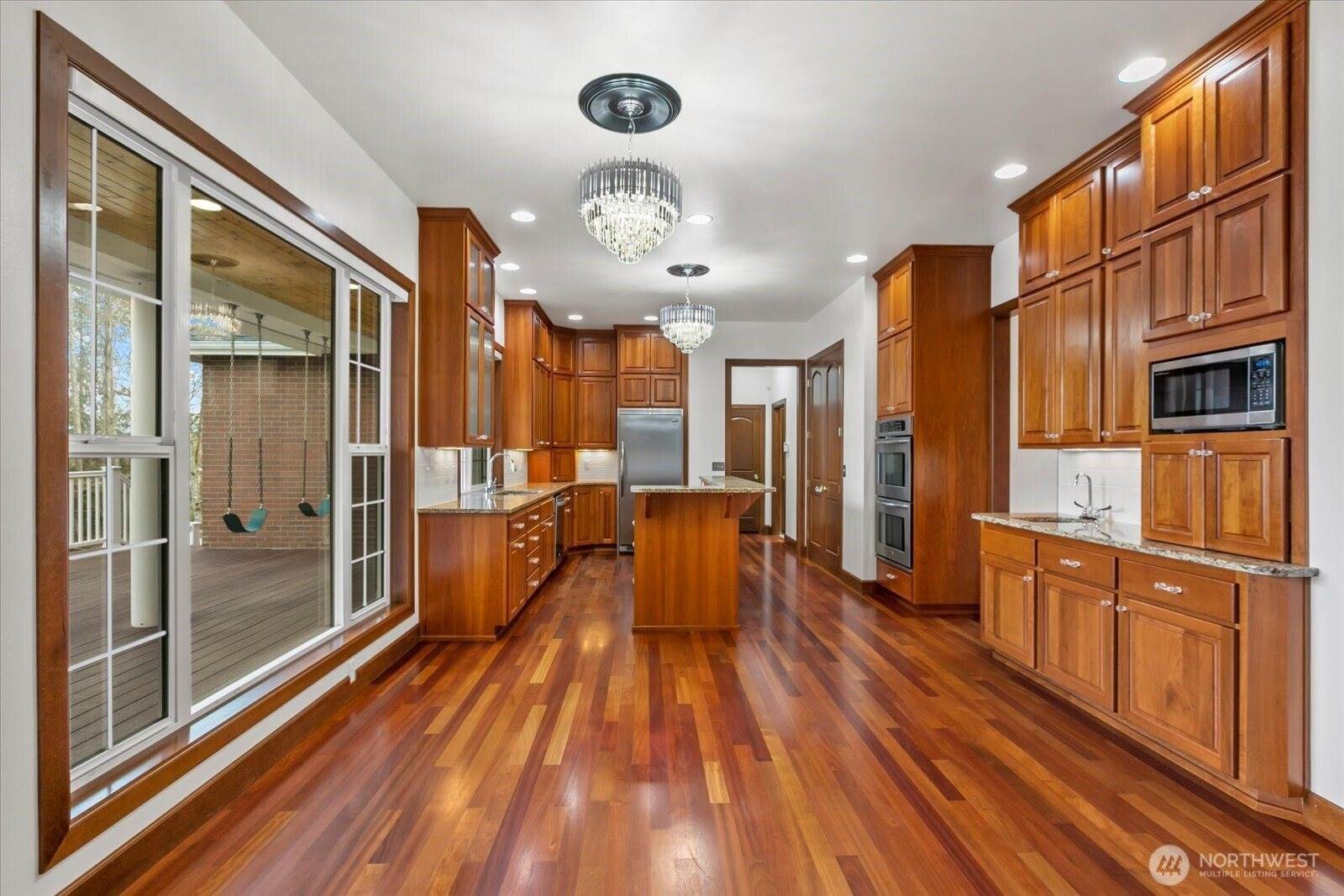 3832 252nd Street NE, Arlington, WA 98223