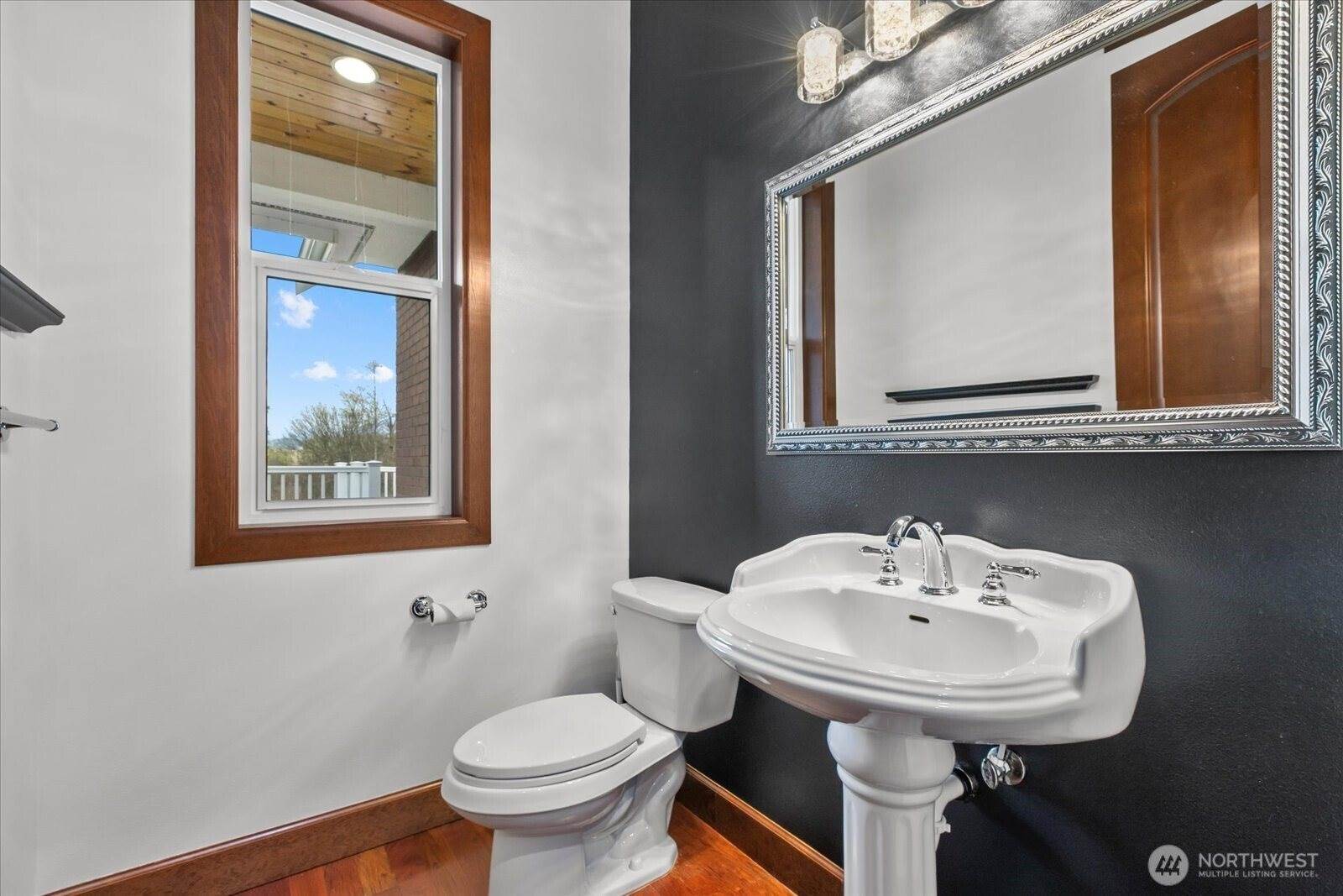 3832 252nd Street NE, Arlington, WA 98223