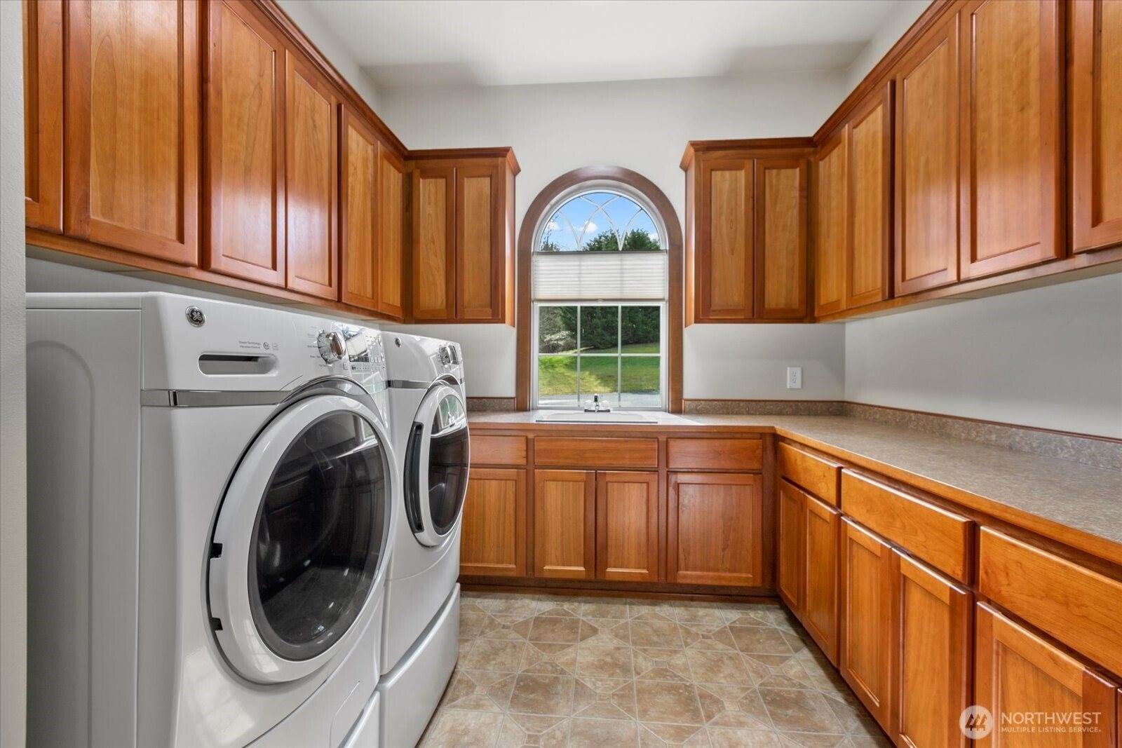 3832 252nd Street NE, Arlington, WA 98223