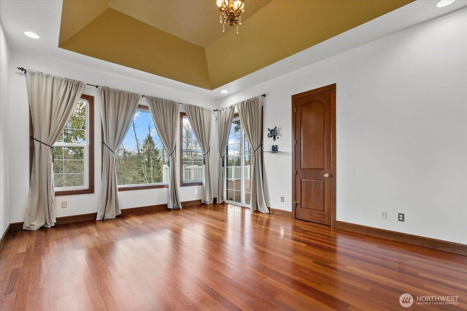 3832 252nd Street NE, Arlington, WA 98223