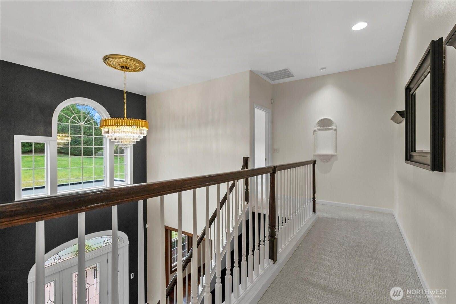 3832 252nd Street NE, Arlington, WA 98223