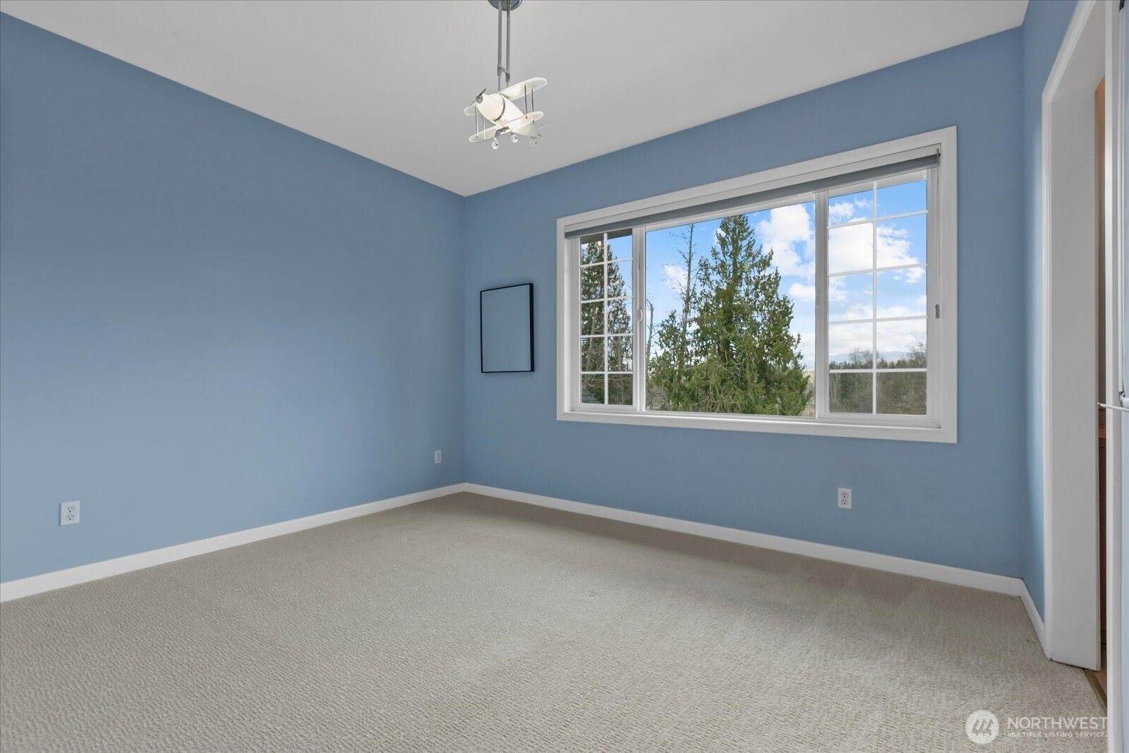 3832 252nd Street NE, Arlington, WA 98223