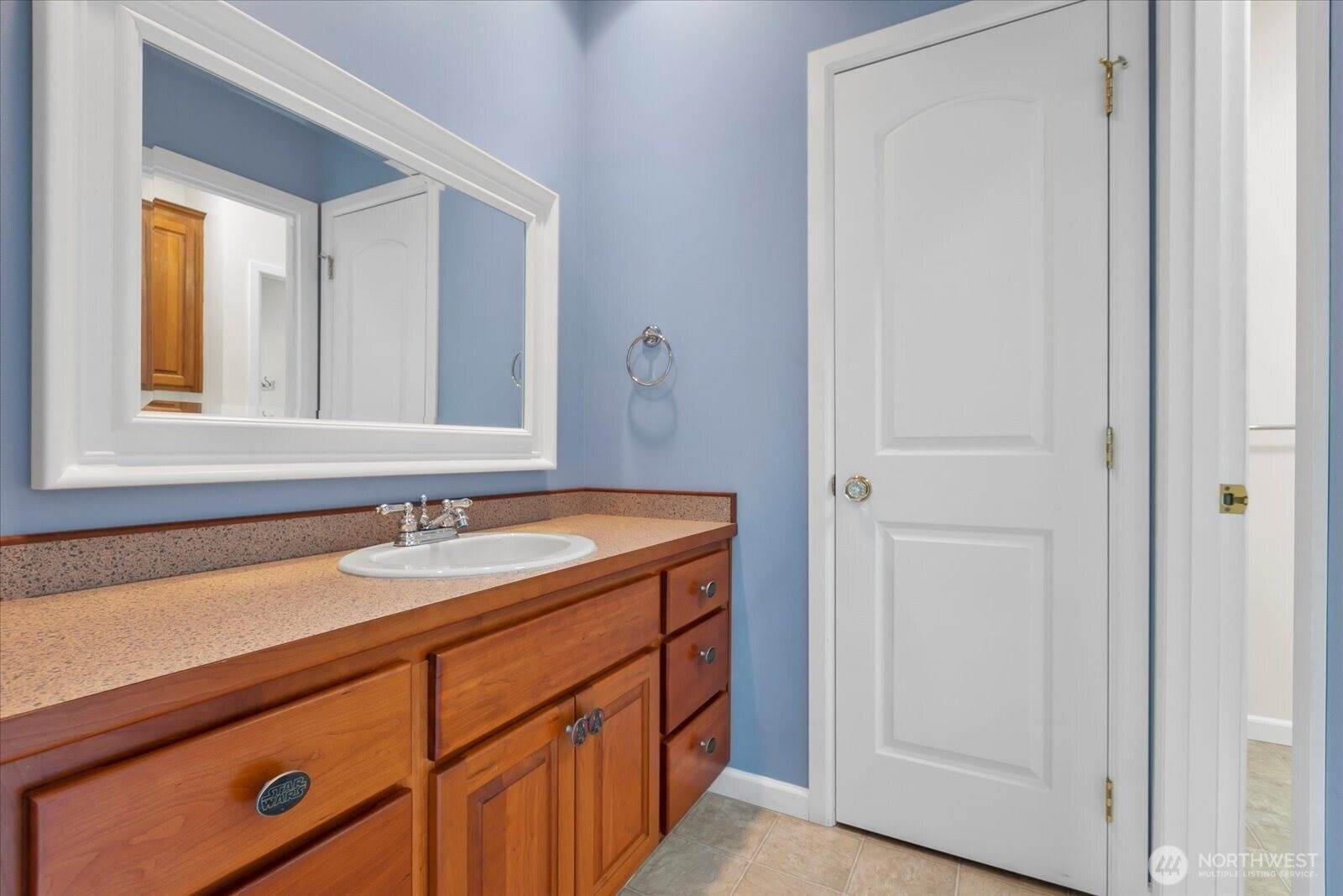 3832 252nd Street NE, Arlington, WA 98223