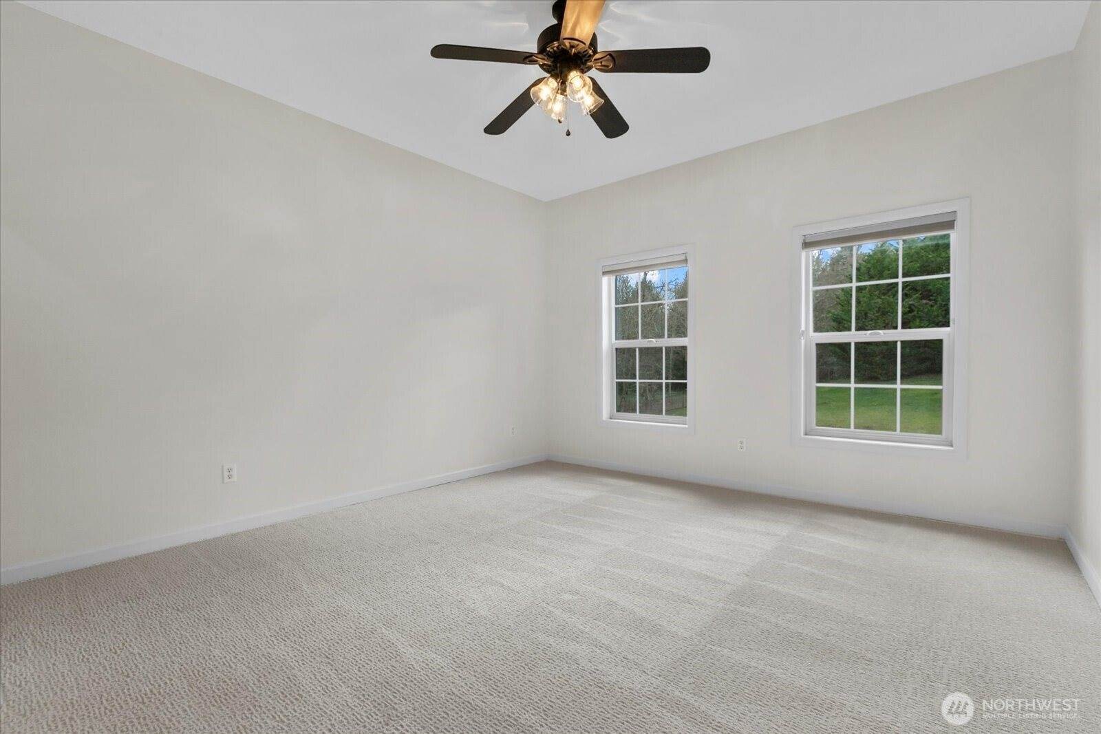 3832 252nd Street NE, Arlington, WA 98223