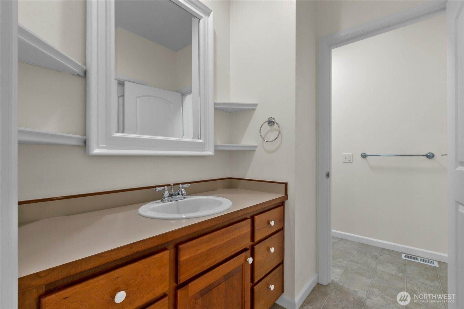 3832 252nd Street NE, Arlington, WA 98223