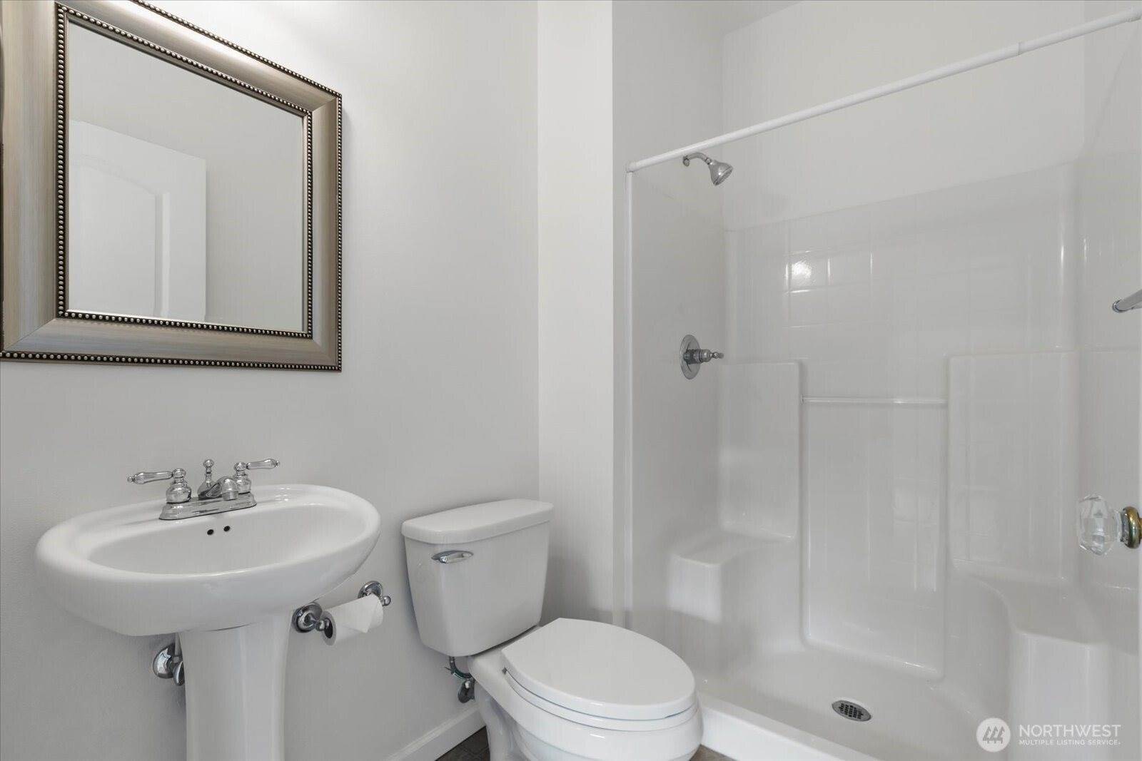 3832 252nd Street NE, Arlington, WA 98223