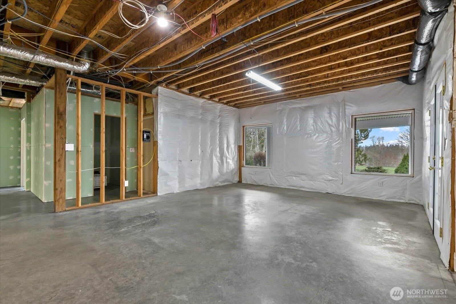 3832 252nd Street NE, Arlington, WA 98223