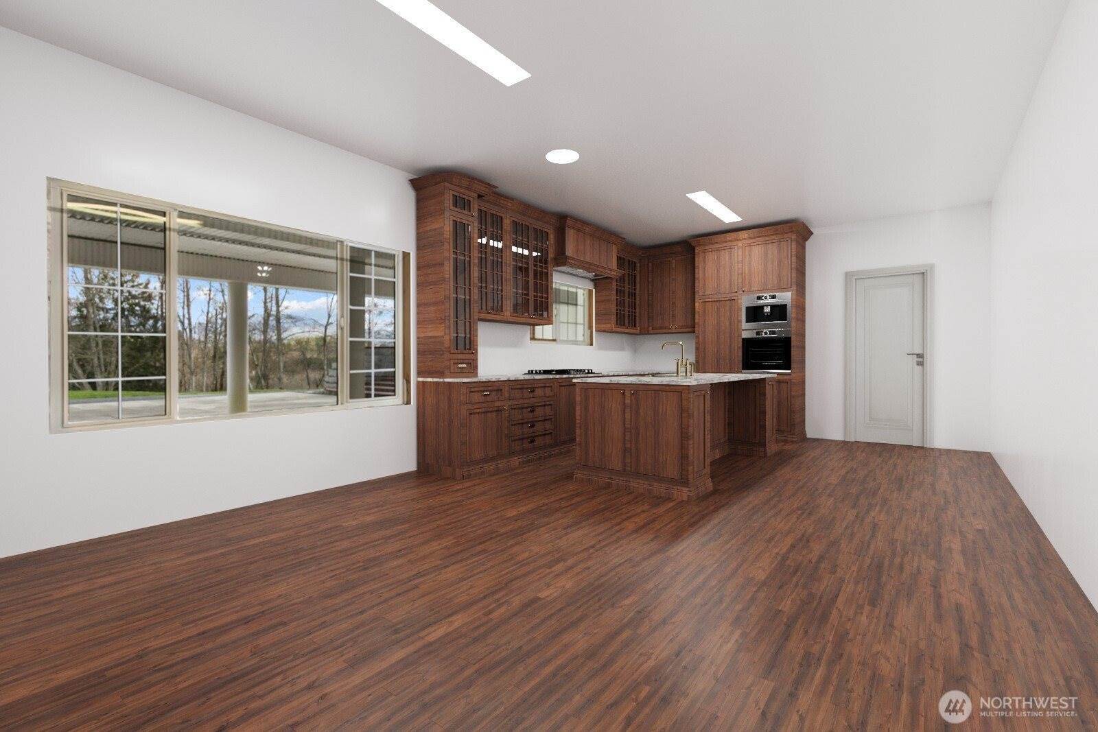 3832 252nd Street NE, Arlington, WA 98223