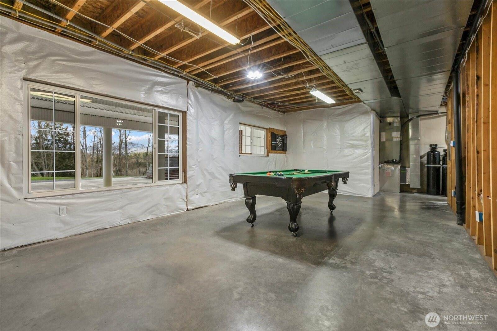 3832 252nd Street NE, Arlington, WA 98223