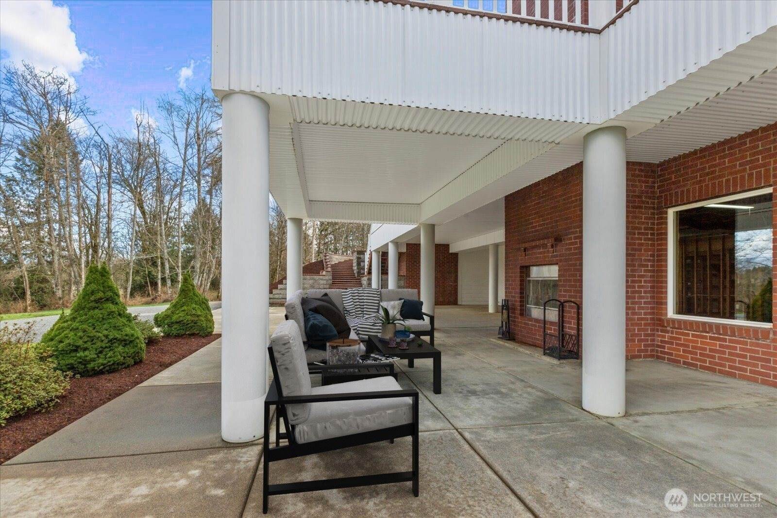 3832 252nd Street NE, Arlington, WA 98223