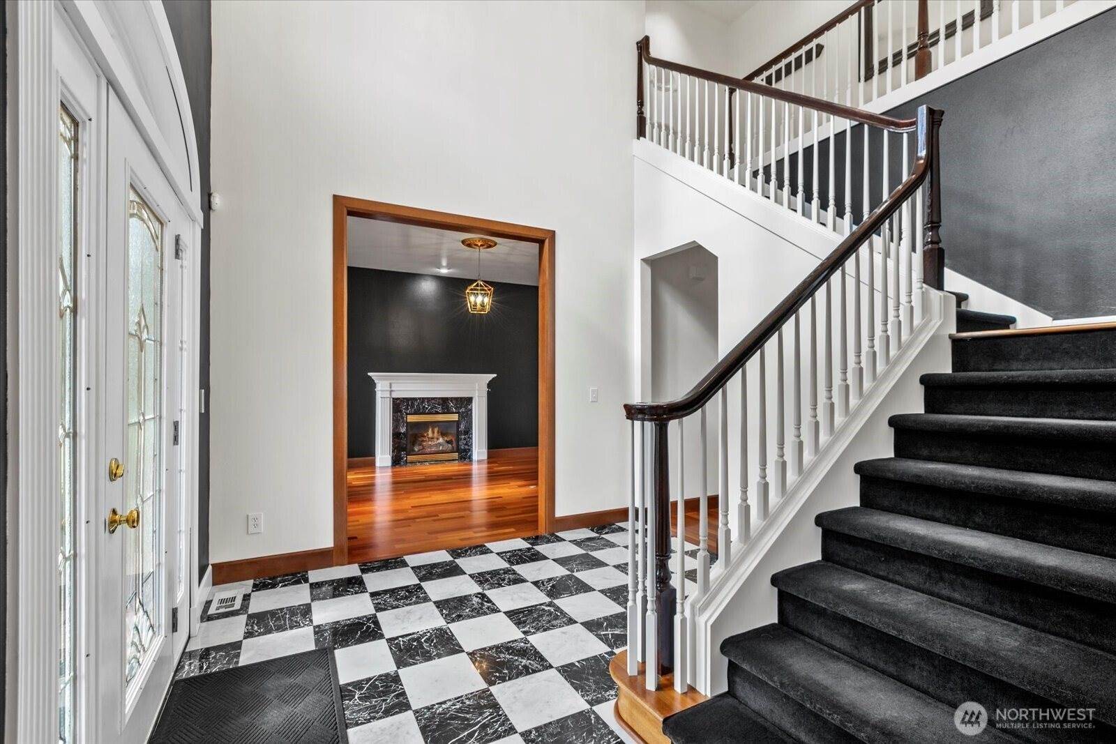 3832 252nd Street NE, Arlington, WA 98223