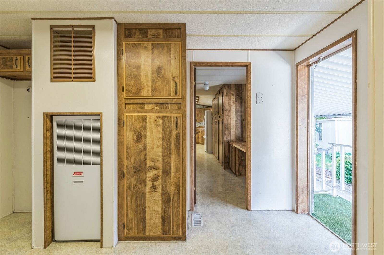 620 112th Street SE, #33, Everett, WA 98208