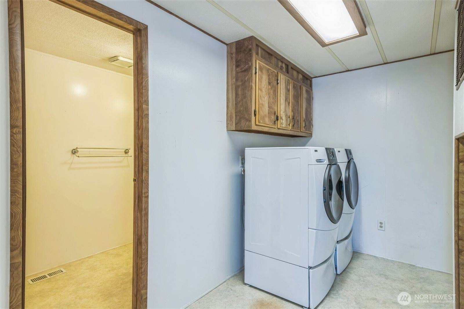 620 112th Street SE, #33, Everett, WA 98208