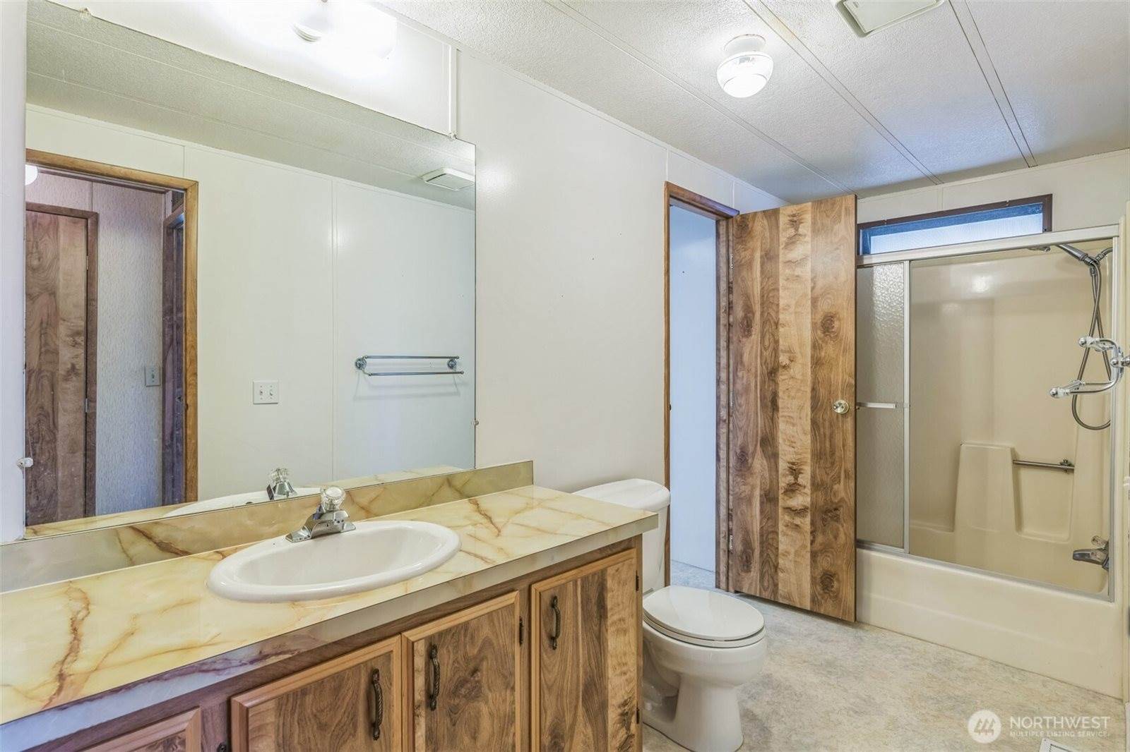 620 112th Street SE, #33, Everett, WA 98208