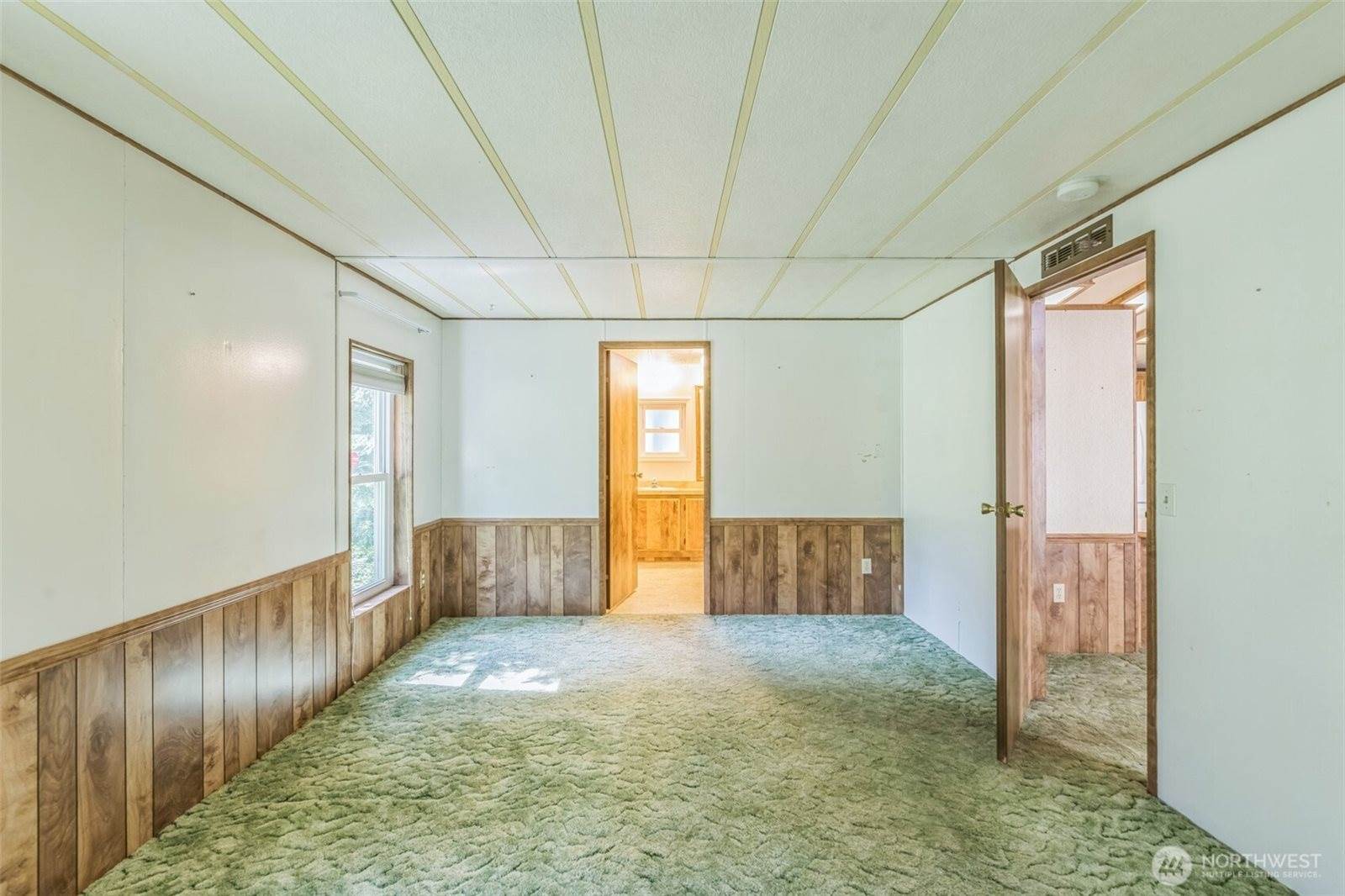 620 112th Street SE, #33, Everett, WA 98208