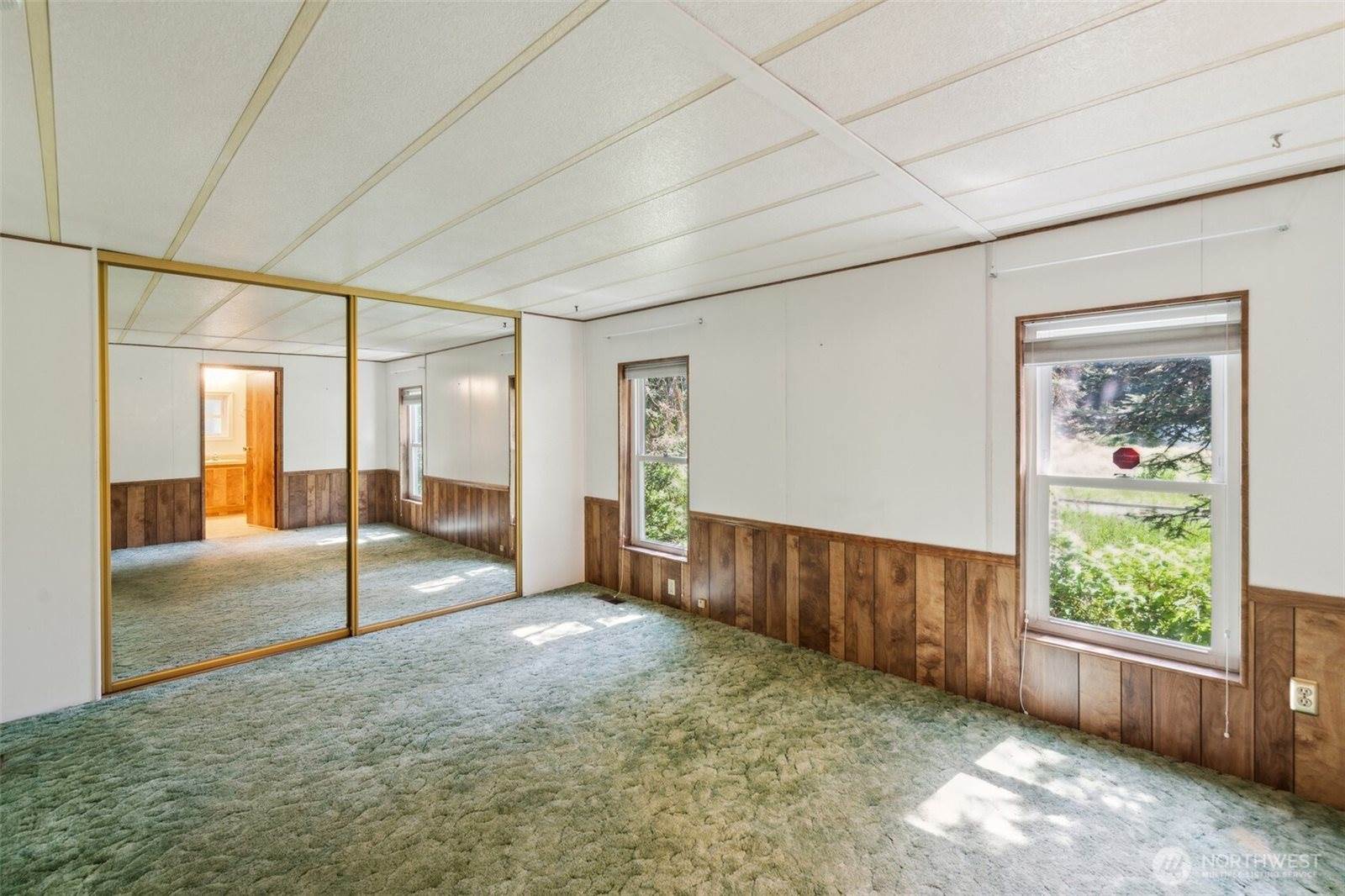 620 112th Street SE, #33, Everett, WA 98208