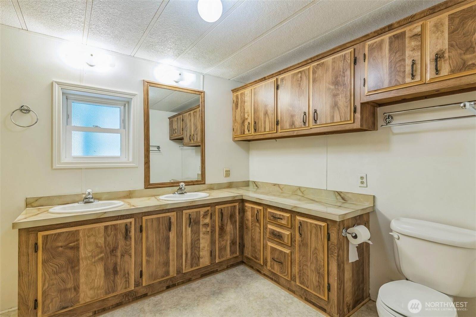 620 112th Street SE, #33, Everett, WA 98208