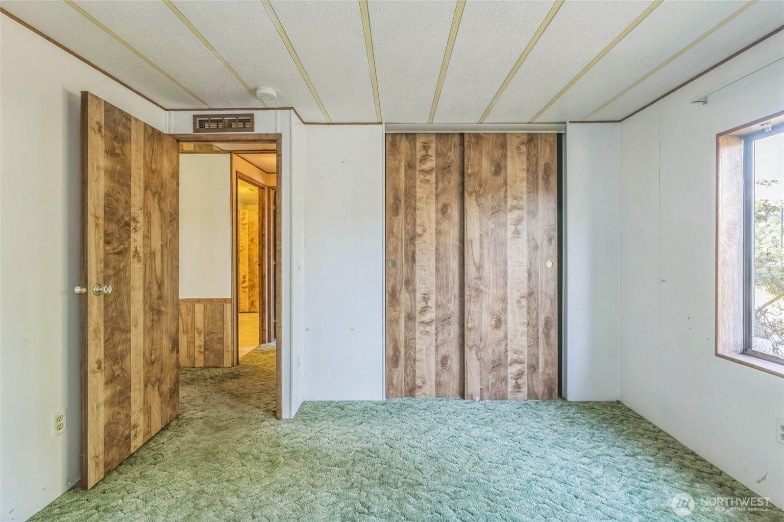 620 112th Street SE, #33, Everett, WA 98208