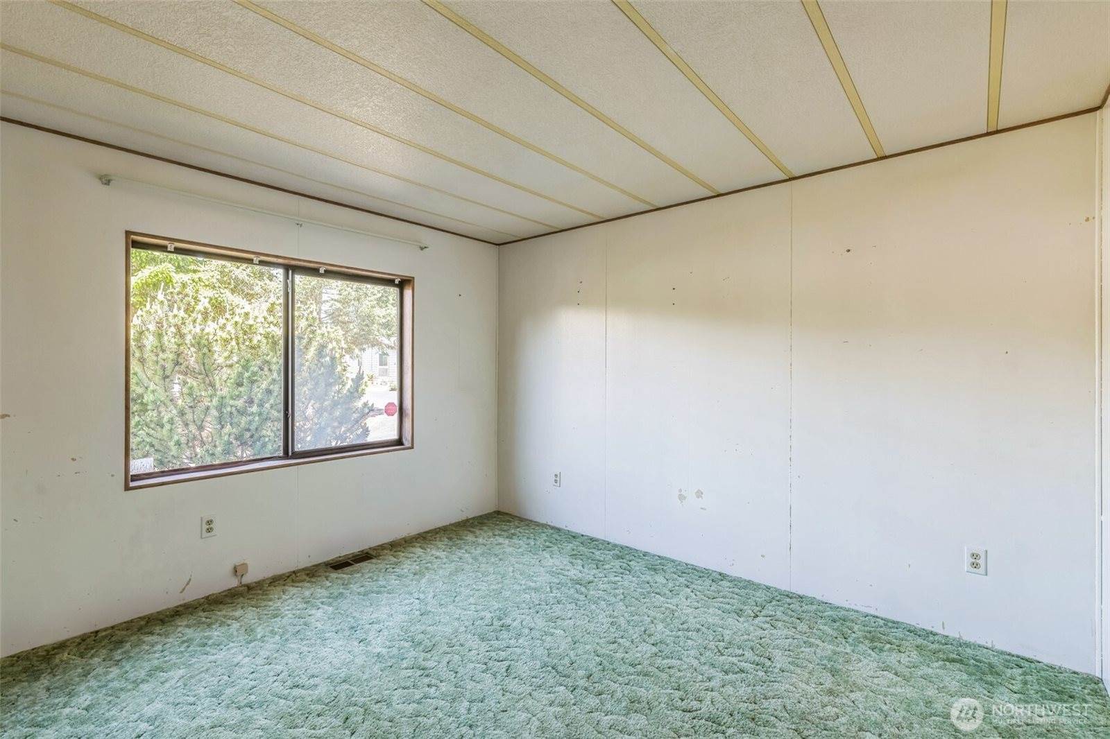 620 112th Street SE, #33, Everett, WA 98208