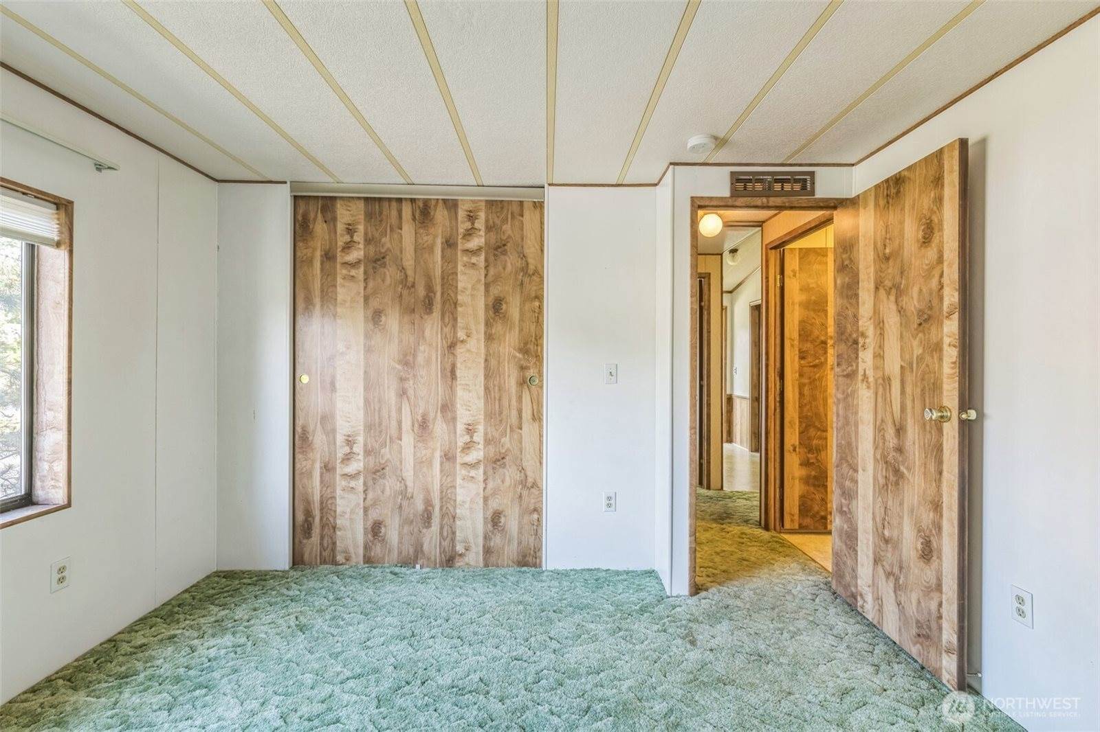 620 112th Street SE, #33, Everett, WA 98208