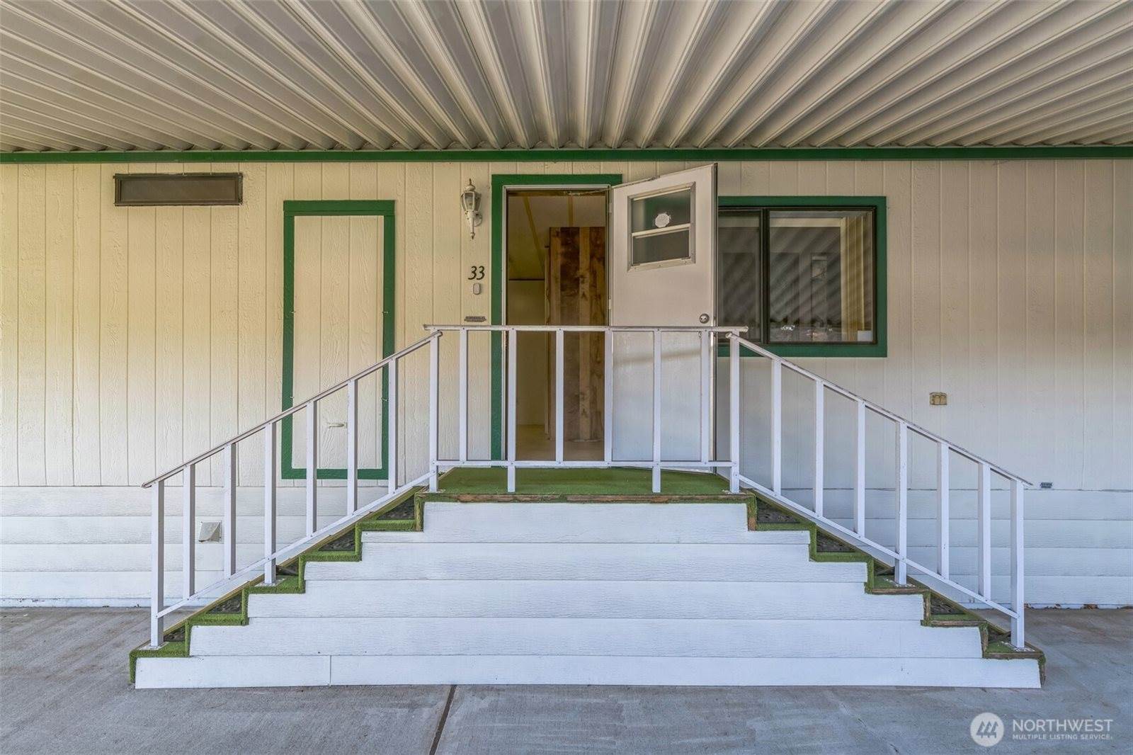 620 112th Street SE, #33, Everett, WA 98208