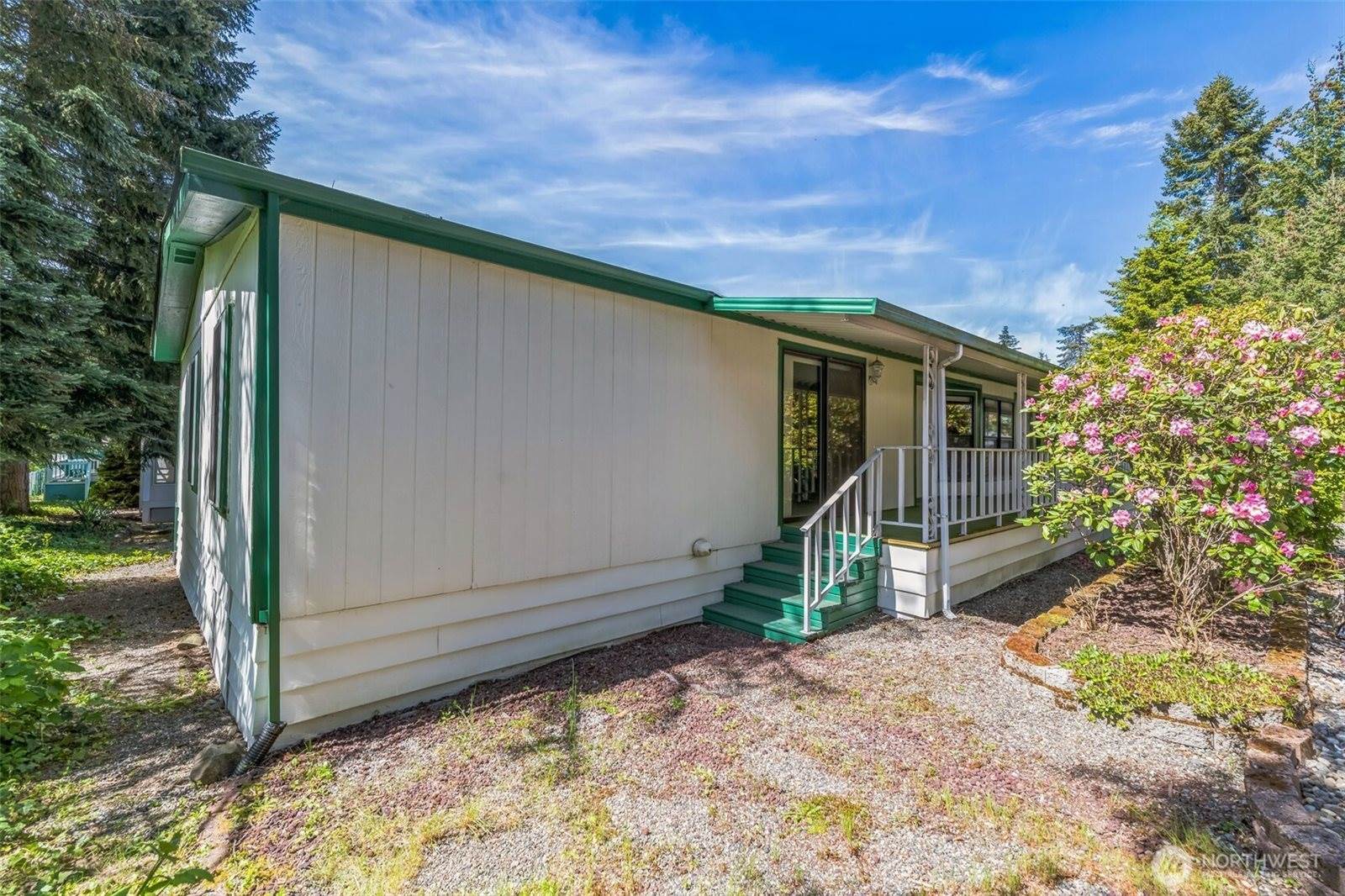 620 112th Street SE, #33, Everett, WA 98208