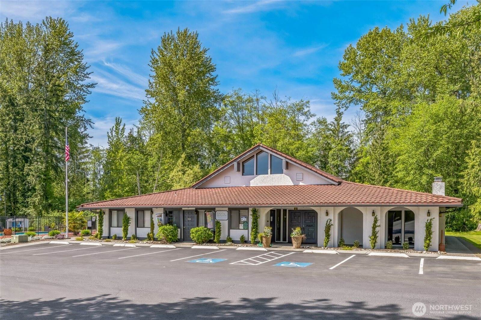 620 112th Street SE, #33, Everett, WA 98208