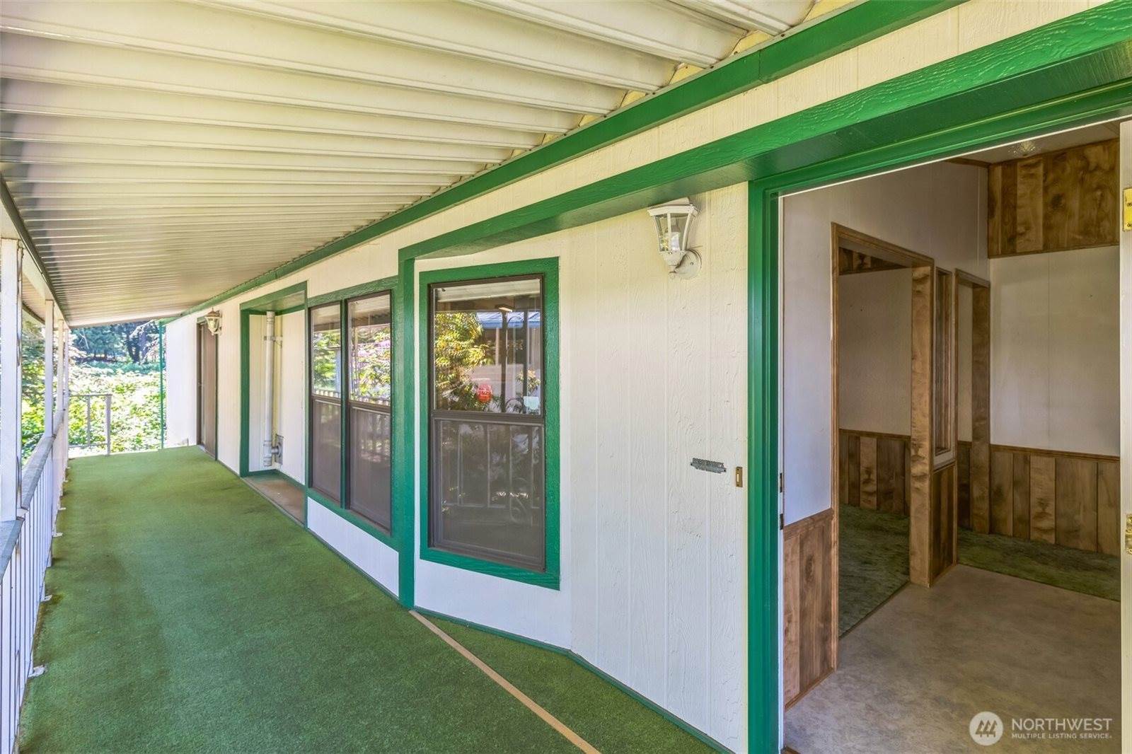 620 112th Street SE, #33, Everett, WA 98208