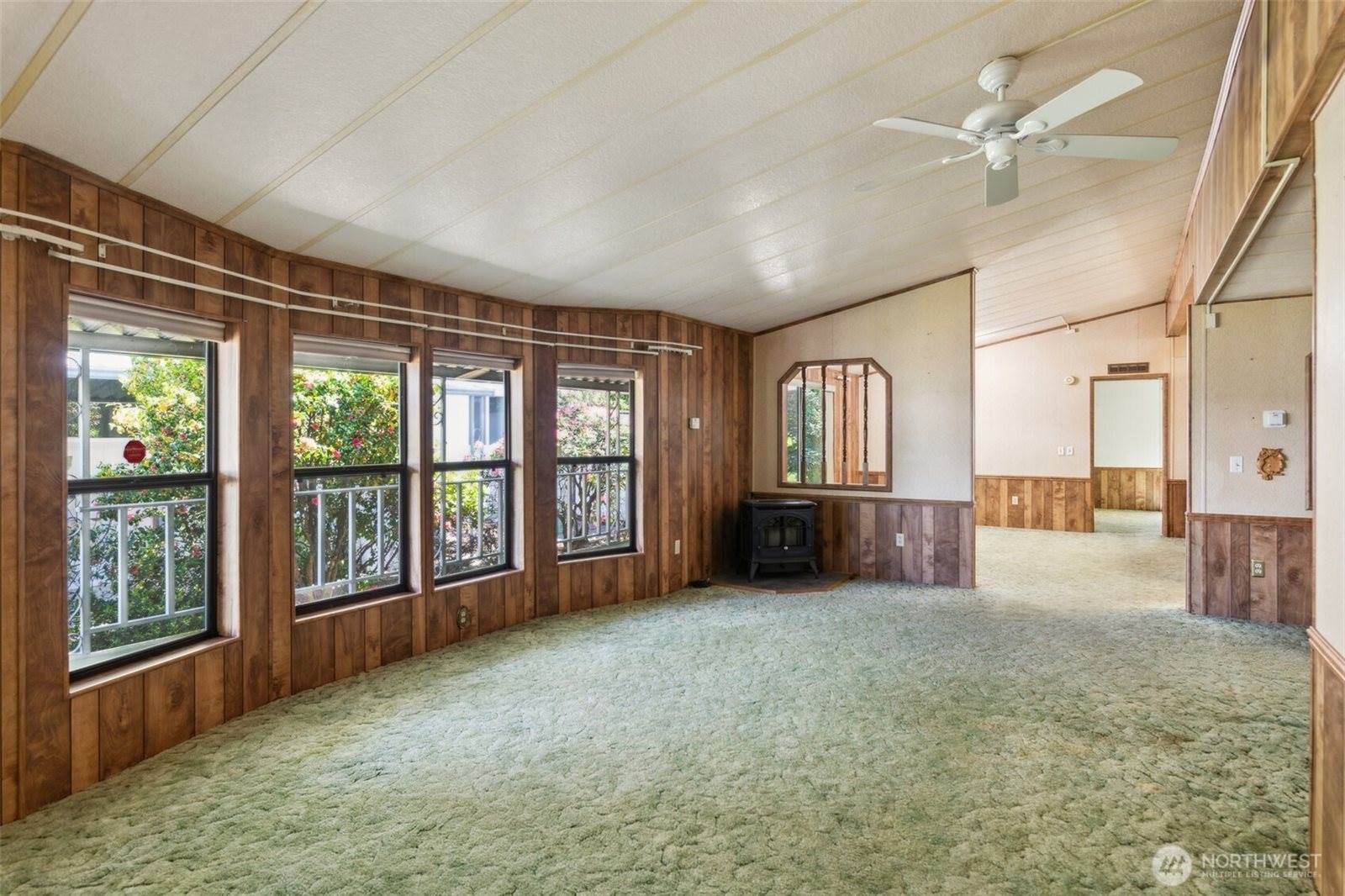 620 112th Street SE, #33, Everett, WA 98208