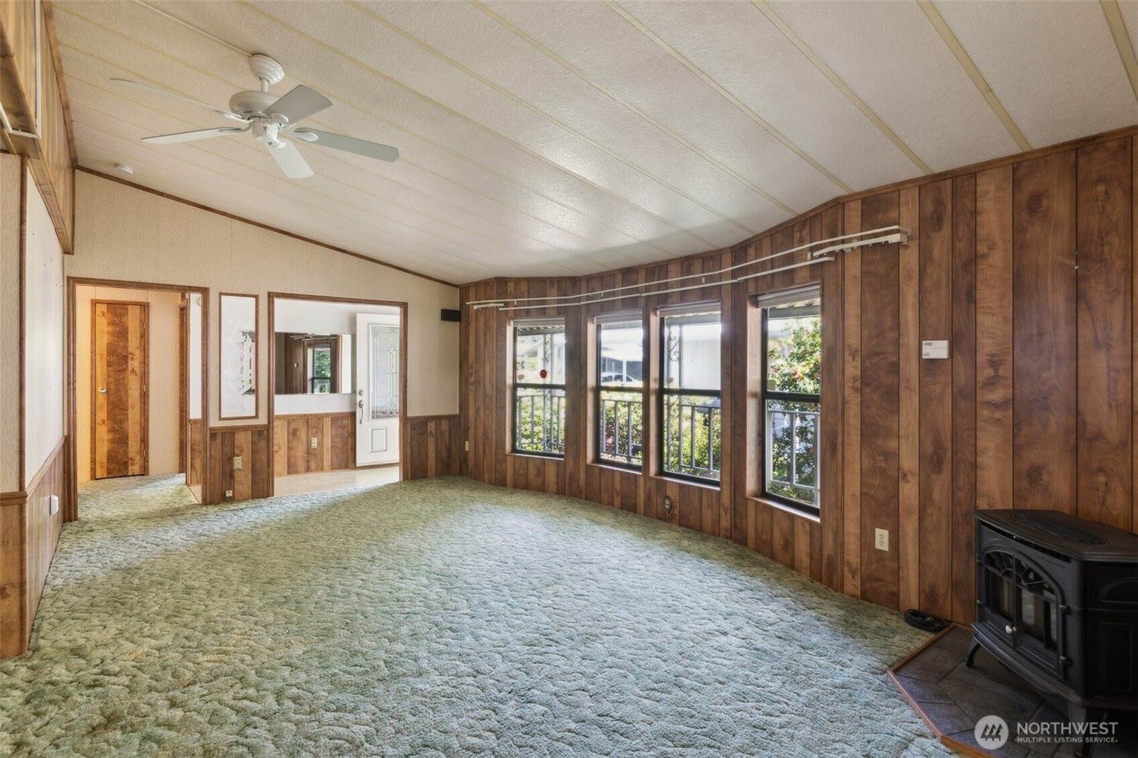 620 112th Street SE, #33, Everett, WA 98208