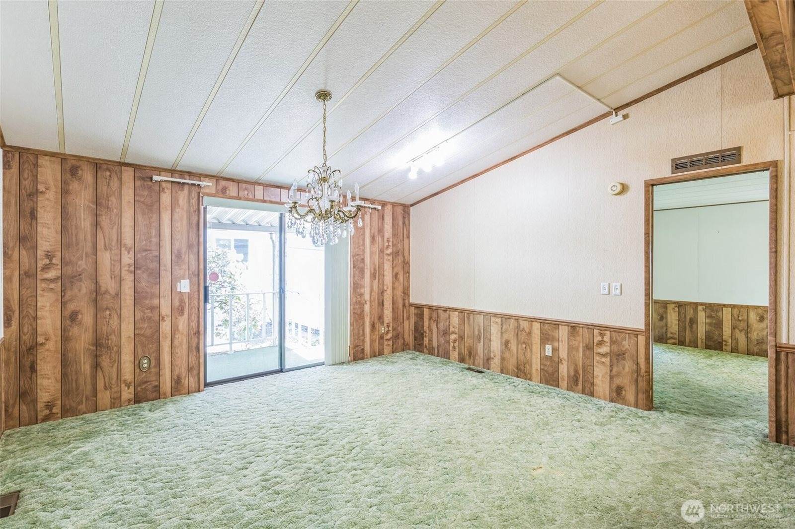 620 112th Street SE, #33, Everett, WA 98208