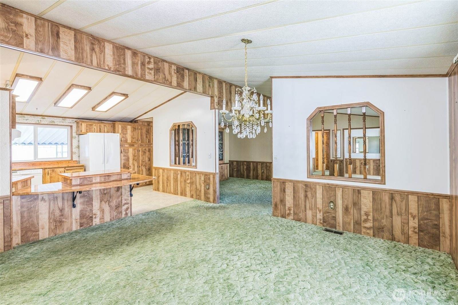 620 112th Street SE, #33, Everett, WA 98208