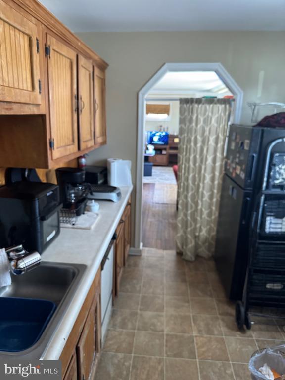 2901 Edgewood Road, Bryans Road, MD 20616