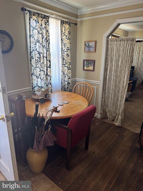 2901 Edgewood Road, Bryans Road, MD 20616