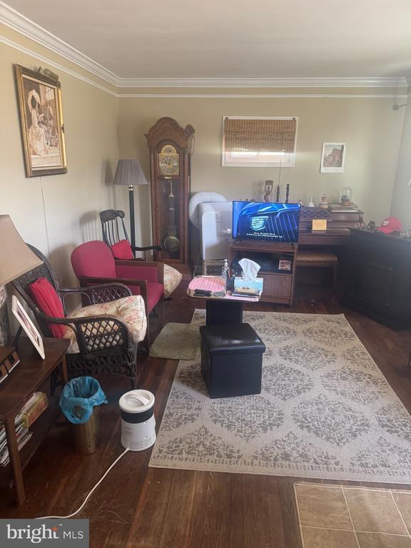 2901 Edgewood Road, Bryans Road, MD 20616