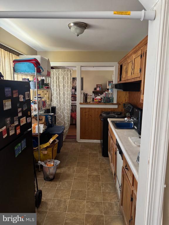 2901 Edgewood Road, Bryans Road, MD 20616