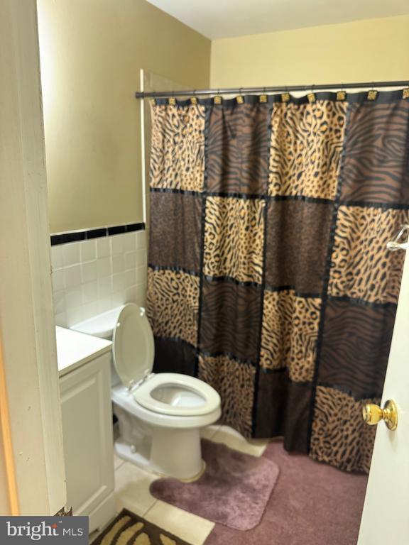 2901 Edgewood Road, Bryans Road, MD 20616